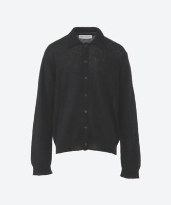 【OUR LEGACY】希少　EVENING POLO アワーレガシー　46 our legacy evening polo 46 アワーレガシー - メルカリ