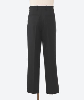 カジュアルパンツ BORROWED CHINO 25W―65