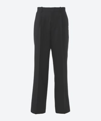 カジュアルパンツ BORROWED CHINO 25W―65