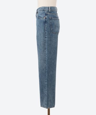 Our legacy デニムパンツ デニムパンツ THIRD CUT 25W―66―M4225TBT