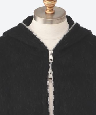 【OUR LEGACY】FULL ZIP HOODE フルジップ nj6HTvB9THBa.jpg?width=768