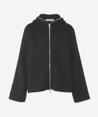 【OUR LEGACY】FULL ZIP HOODE フルジップ nj6HTvB9THBa.jpg?width=768