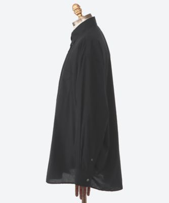 incarnation 長袖カットソーB ierib DEVOA JULIUS STORE « TRANSGRESSIVE JULIUS ユリウス The Viridi-anne ヴィ