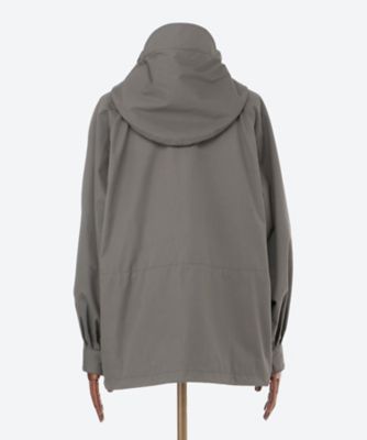 ブルゾン 65／35 Mountain Parka 25W―6