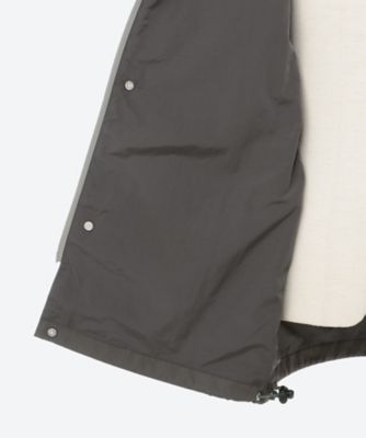 ブルゾン 65／35 Mountain Parka 25W―6