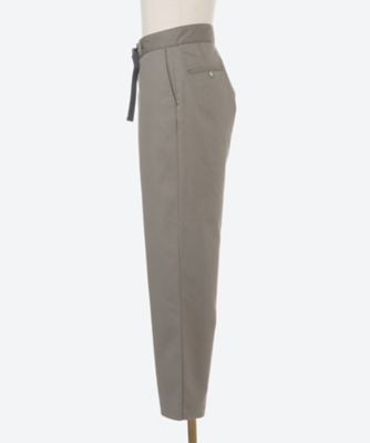 専用　③紫　グレー　おてて横 THE NORTH FACE PURPLE LABEL Field Day Pack Asphalt Gray （ザノース