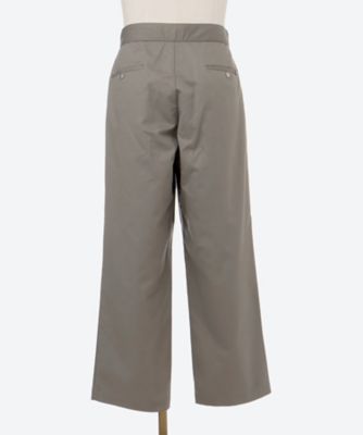 パンツ COOLMAX Chino Field Work Pants
