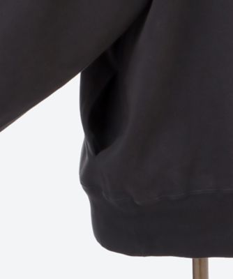 カットソー 11oz Crewneck Sweatshirt 25W