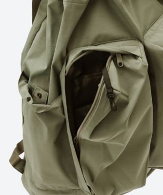 バックパック Mountain Wind Backpack 25W