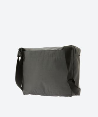 ショルダーバッグ Mountain Wind Shoulder Bag