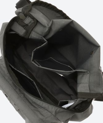 ショルダーバッグ Mountain Wind Shoulder Bag