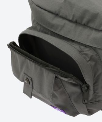ショルダーバッグ Mountain Wind Shoulder Bag