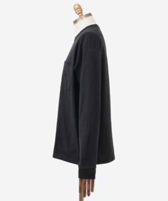 新品　定価20900円　TAPER-50XT ブラックナイト s-5452u.jpg