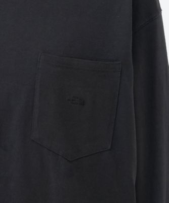 新品　定価20900円　TAPER-50XT ブラックナイト t-5204u.jpg