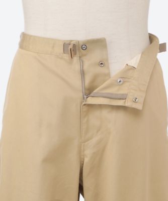 半分の半分　国内正規品 10%OFFクーポン対象】【即配】(KT) 82mm ZX II (ゼクロスII