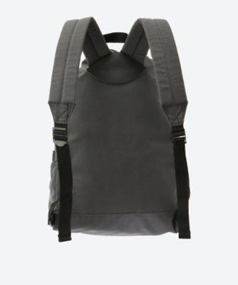 デイパック Field Day Pack 25W―21―N25FU074