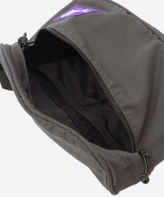 ウエストバッグ Field Funny Pack 25W―22