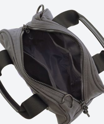 パープルF75 TバックL、追加ガーターL❤︎ aimerfeel ラダーレース ハーフバックショーツ【返品不可商品】 （NV