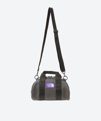 バッグ Field Demi Duffle Bag 25W―23