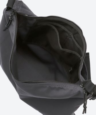 ショルダーバッグ Field Shoulder Bag 25W―24
