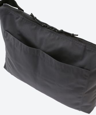 ショルダーバッグ Field Shoulder Bag 25W―24