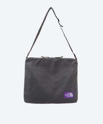 ショルダーバッグ Field Shoulder Bag 25W―24
