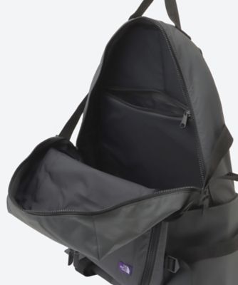 バックパック CORDURA Nylon Day Pack 25W―25