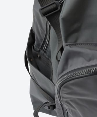 バックパック CORDURA Nylon Day Pack 25W―25