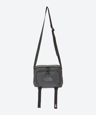 ショルダーバッグ CORDURA Nylon Shoulder Bag