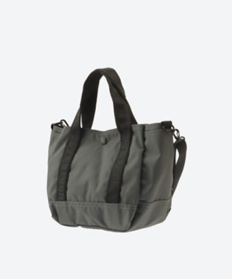 トートバッグ CORDURA Nylon Shoulder Tote