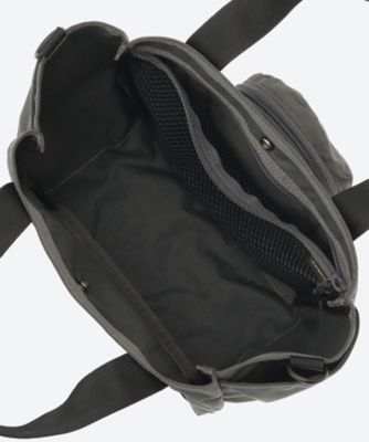 トートバッグ CORDURA Nylon Shoulder Tote