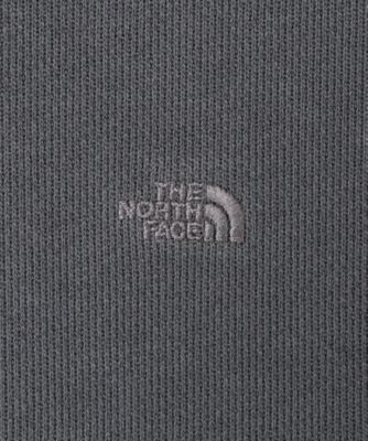 パーカー Field Hoodie 25W―29―N24FH059