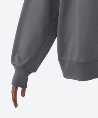 パーカー Field Hoodie 25W―29―N24FH059