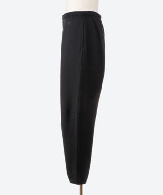 スウェットパンツ Field Sweatpants 25W―31