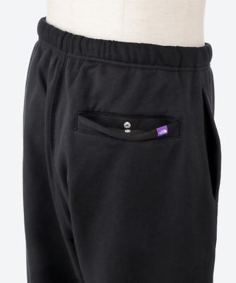スウェットパンツ Field Sweatpants 25W―31