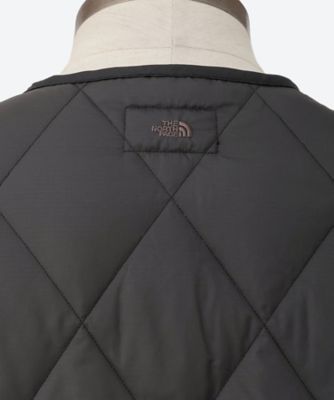 ダウン PERTEX QUANTUM PLAS Field Down