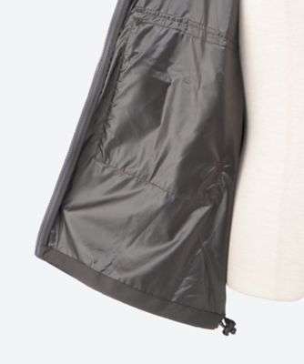 送料無料】ブルゾン PERTEX QUANTUM Mountain