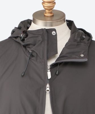 送料無料】ブルゾン PERTEX QUANTUM Mountain