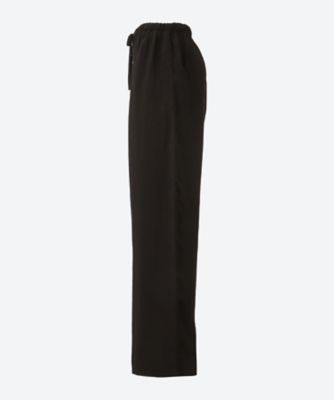 パンツ NO．288 CUPRO DRAWSTRING