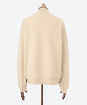 24ss JACQUEMUS ブルゾン ブルゾン | JACQUEMUS (Women)/ジャックムス | 三越伊勢丹