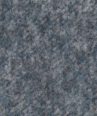 マフラー L ECHARPE CARRO 25W―17