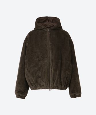 完売品★aLORS Blouson Gabi DarkBrown サイズ1 IMG_0123_2_2_1600x.jpg?v=