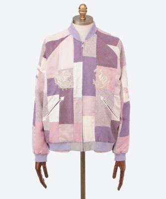 kimono☆ 1日出品　0608 I8TOYS I8-C004E 1:6 Shizuku Sailor Style Furisode (kimono