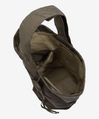 バッグ ACCESSORIES BAG IN LIMONTA