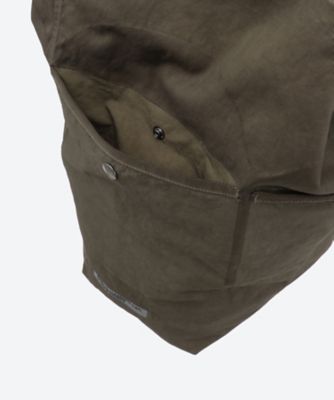 バッグ ACCESSORIES BAG IN LIMONTA