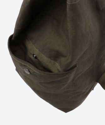 バッグ ACCESSORIES BAG IN LIMONTA