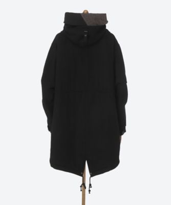 反物(1)2点セット　駒絽　喪　GWセール中 1044200 CORDURA® TWILL STRETCH – 瀧定名古屋株式会社 10課