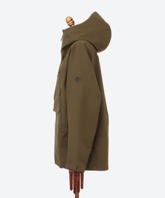 送料無料】ジャケット GORE―TEX 3L SHELL JACKET