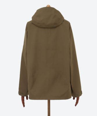 TWS ペンミ　ソウル　ジャケット　L 送料無料】ジャケット GORE―TEX 3L SHELL