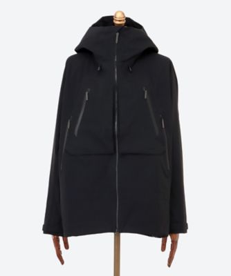 楽天市場】デサント シェルジャケットの通販